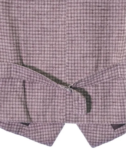 Giannetto Casual shirts