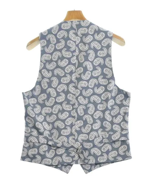 Giannetto Casual shirts
