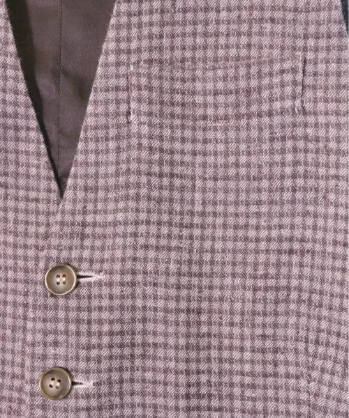 Giannetto Casual shirts