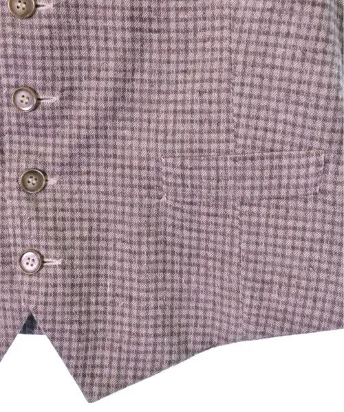 Giannetto Casual shirts
