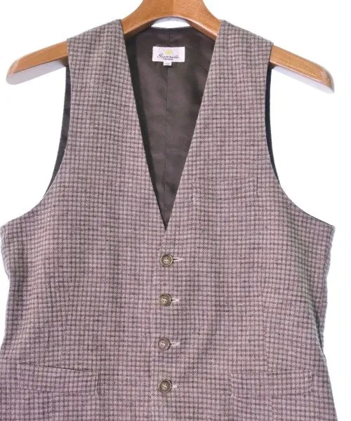 Giannetto Casual shirts