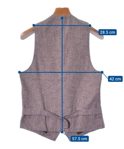 Giannetto Casual shirts
