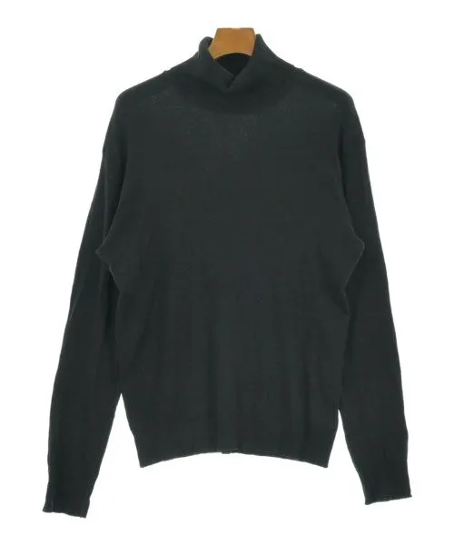 GICIPI Sweaters