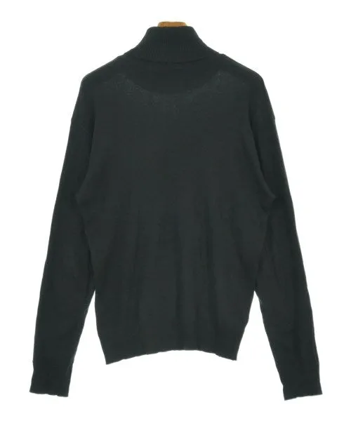 GICIPI Sweaters