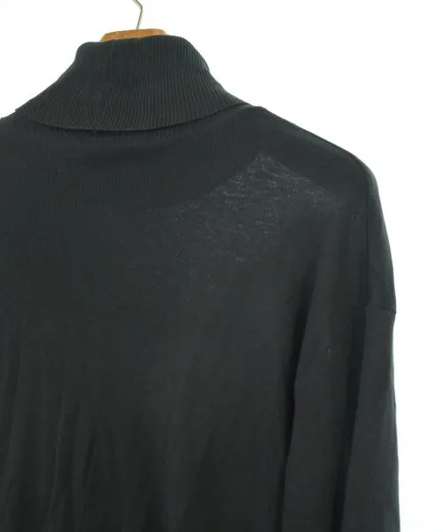 GICIPI Sweaters