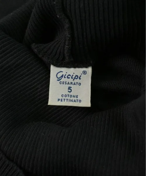 GICIPI Sweaters