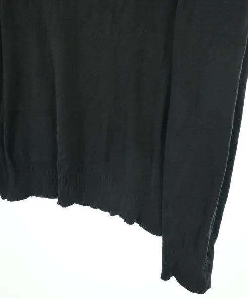 GICIPI Sweaters