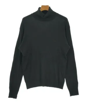 GICIPI Sweaters