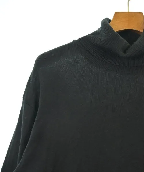 GICIPI Sweaters