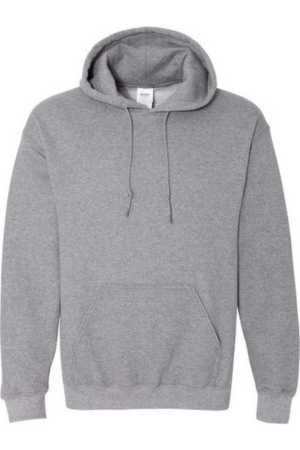 Gildan Heavy Blend Adult Unisex Hooded Sweatshirt/Hoodie