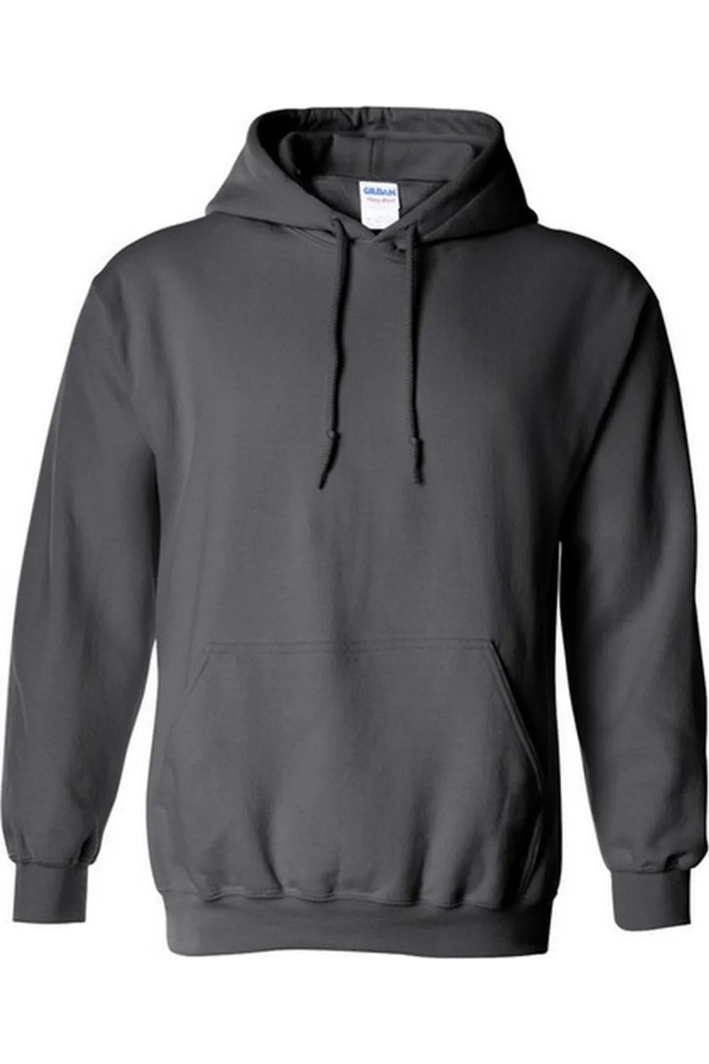 Gildan Heavy Blend Adult Unisex Hooded Sweatshirt/Hoodie