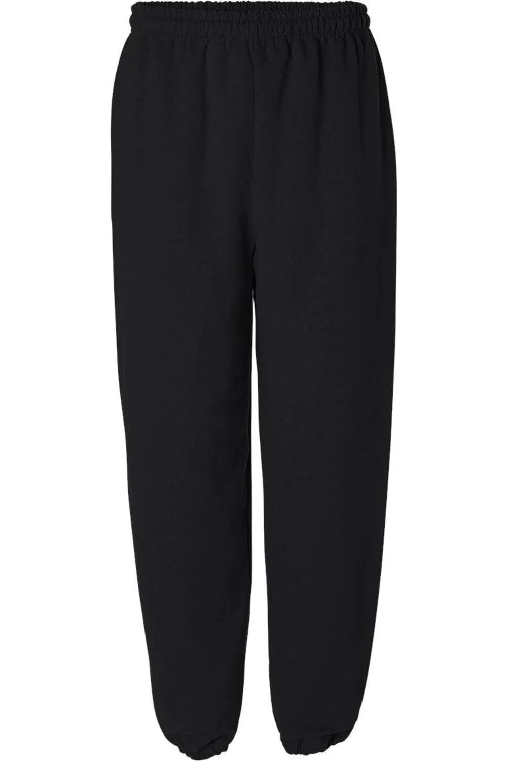 Gildan Heavy Blend Sweatpants