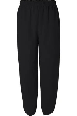 Gildan Heavy Blend Sweatpants