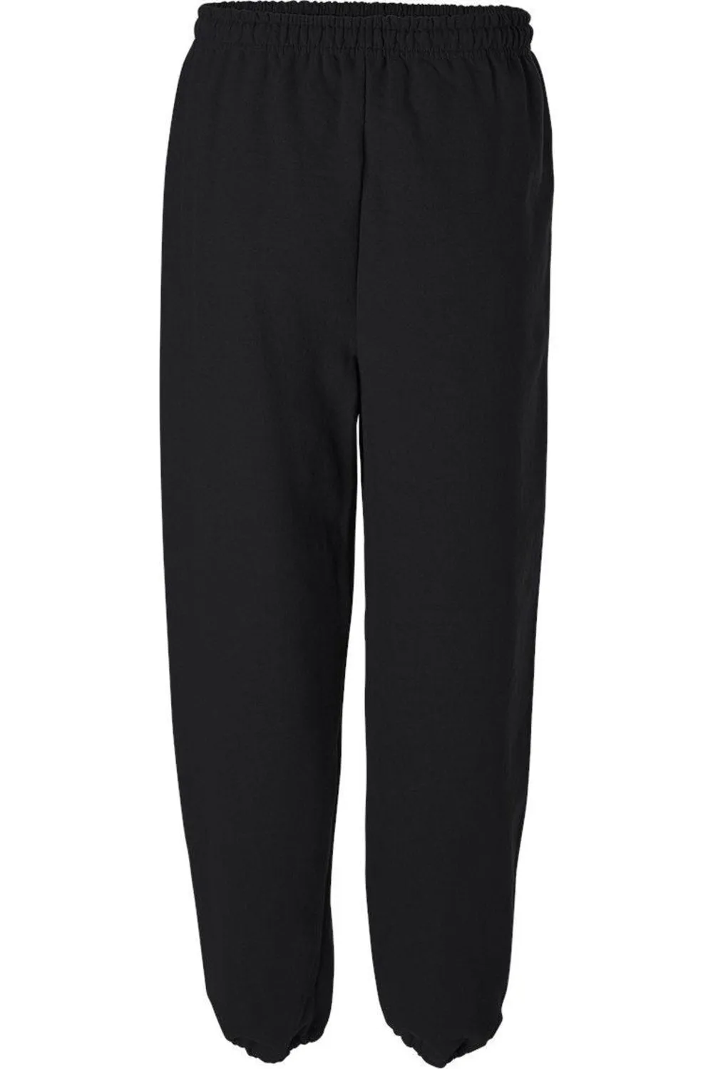 Gildan Heavy Blend Sweatpants
