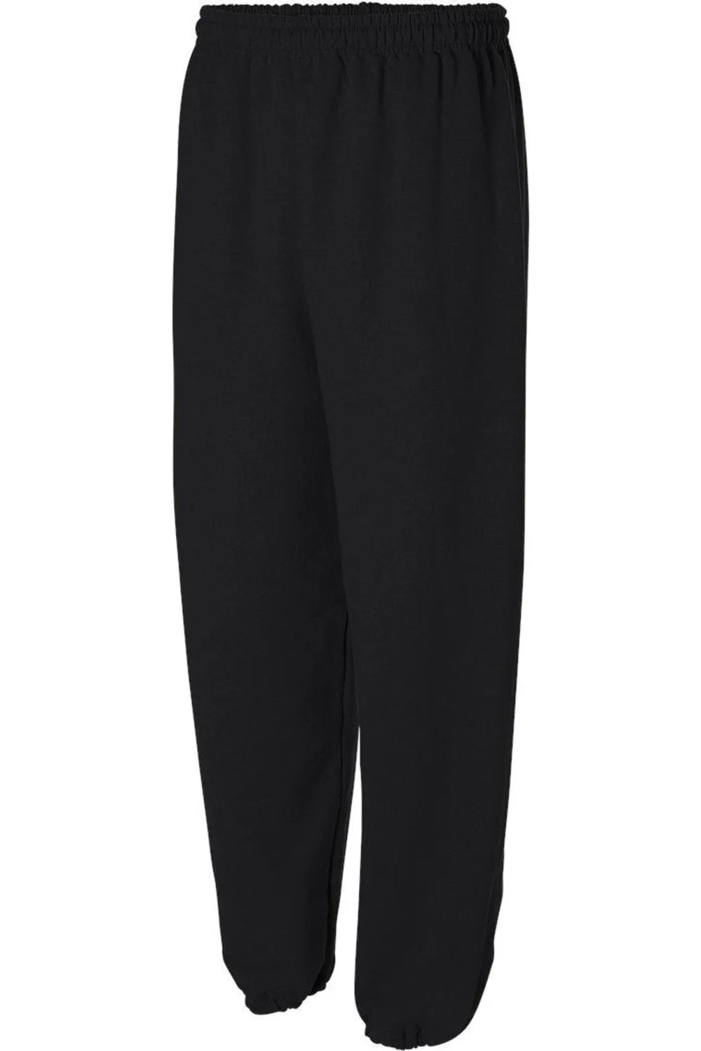 Gildan Heavy Blend Sweatpants