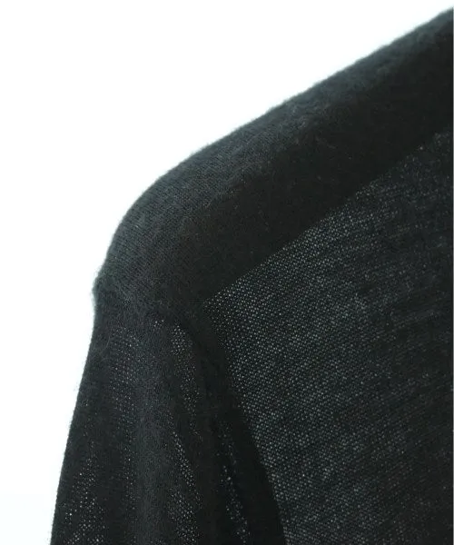 GIORGIO ARMANI Sweaters