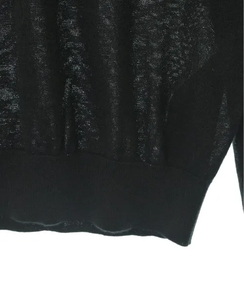 GIORGIO ARMANI Sweaters