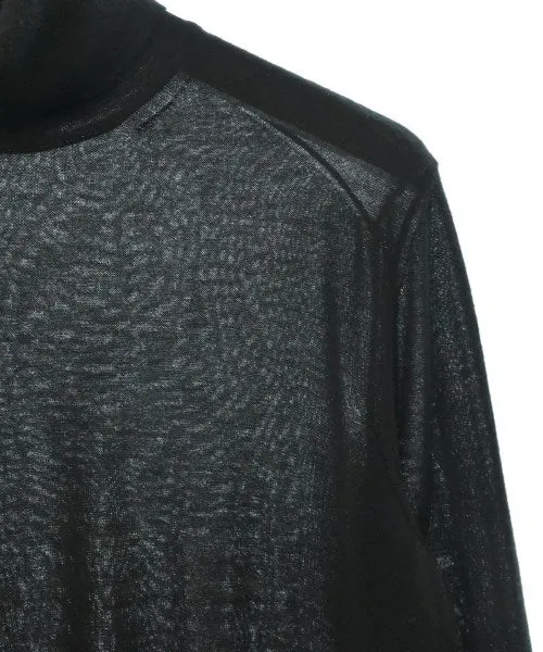 GIORGIO ARMANI Sweaters