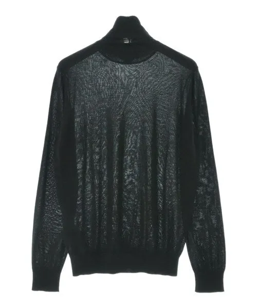 GIORGIO ARMANI Sweaters