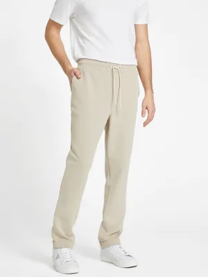 Giovanni Textured Joggers