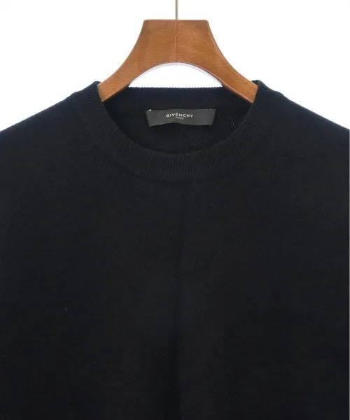 GIVENCHY Sweaters