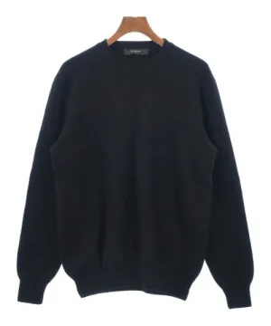 GIVENCHY Sweaters