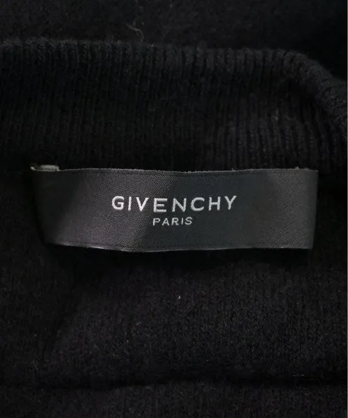 GIVENCHY Sweaters