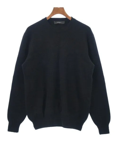 GIVENCHY Sweaters