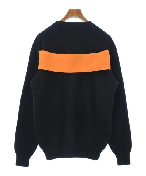 GIVENCHY Sweaters