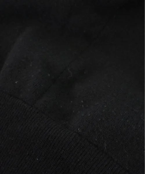 GIVENCHY Sweaters