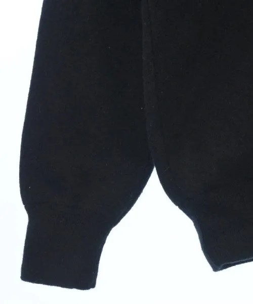 GIVENCHY Sweaters