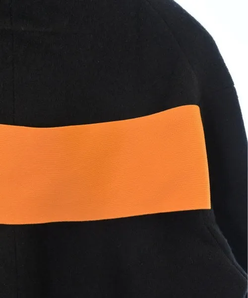 GIVENCHY Sweaters