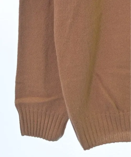 GRAN SASSO Sweaters