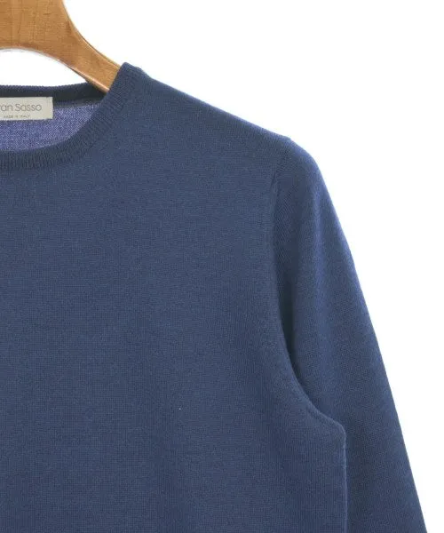 GRAN SASSO Sweaters