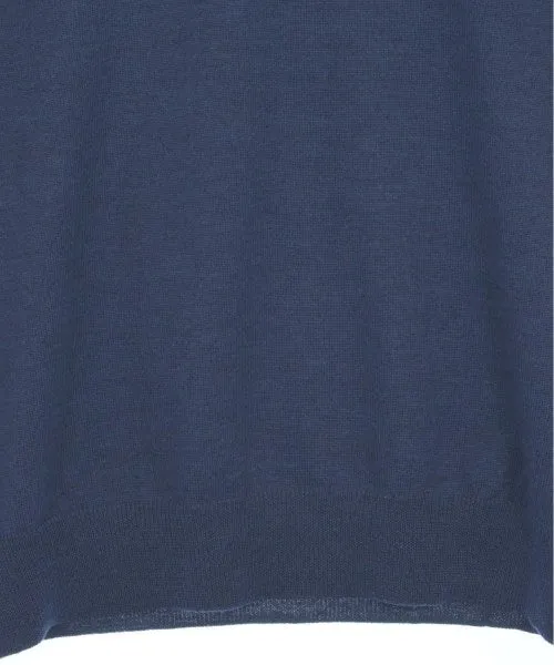 GRAN SASSO Sweaters