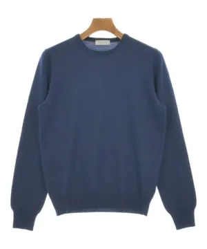 GRAN SASSO Sweaters