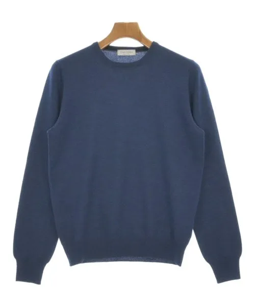 GRAN SASSO Sweaters