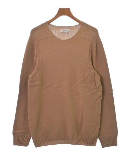 GRAN SASSO Sweaters