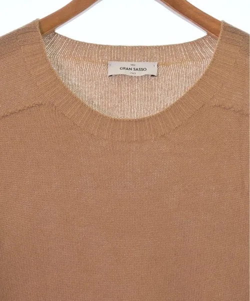 GRAN SASSO Sweaters