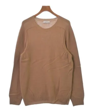 GRAN SASSO Sweaters