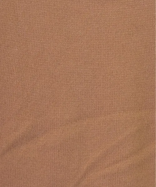 GRAN SASSO Sweaters