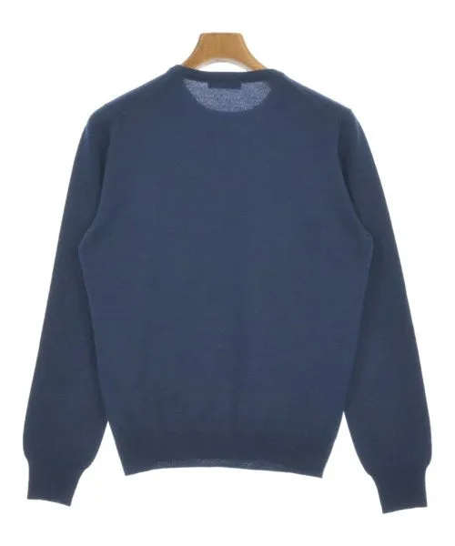 GRAN SASSO Sweaters