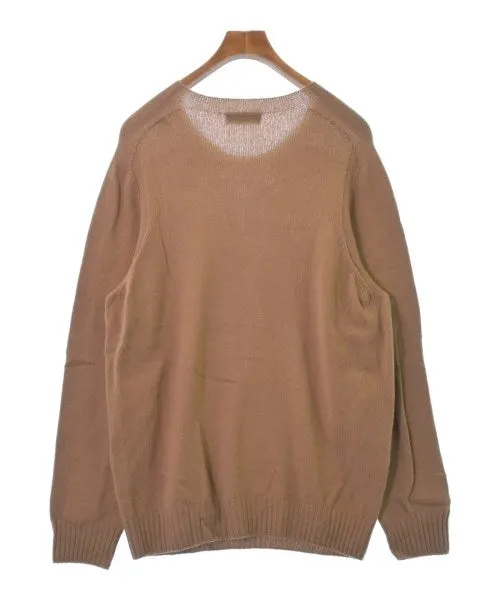 GRAN SASSO Sweaters