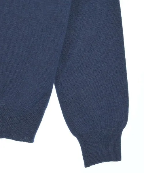 GRAN SASSO Sweaters