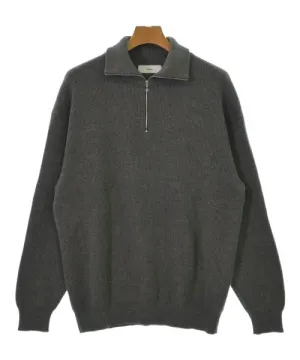 Graphpaper Sweaters