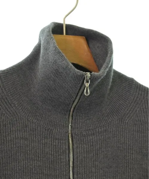Graphpaper Sweaters