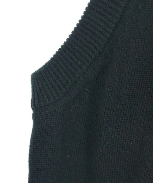 Graphpaper Vests