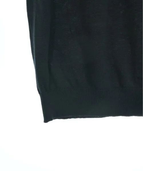 Graphpaper Vests