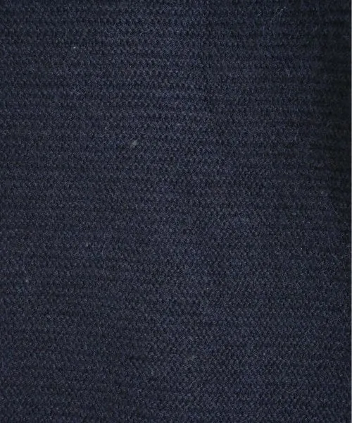 green label relaxing Sweaters