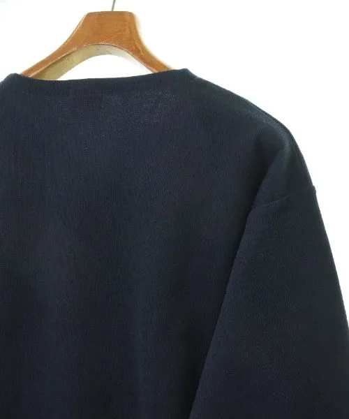 green label relaxing Sweaters